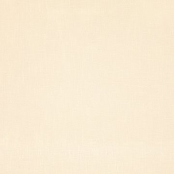 VN VB3371/09 CALVIA FR LINEN