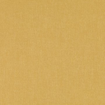 VN VB3371/11 CALVIA FR HUSK