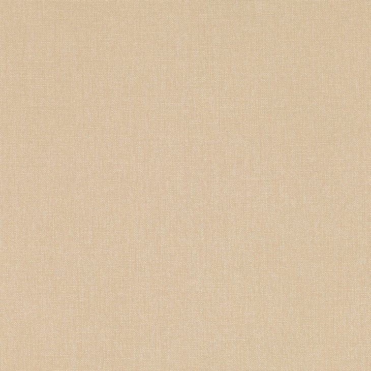 VN VB3371/10 CALVIA FR BUFF