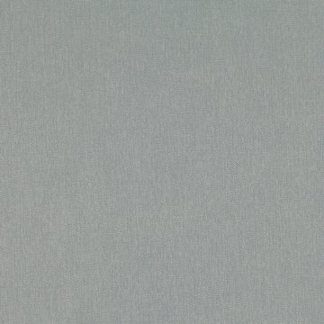 VN VB3371/20 CALVIA FR MOONSTONE
