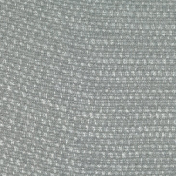 Huonekalukangas VN VB3371/20 CALVIA FR MOONSTONE