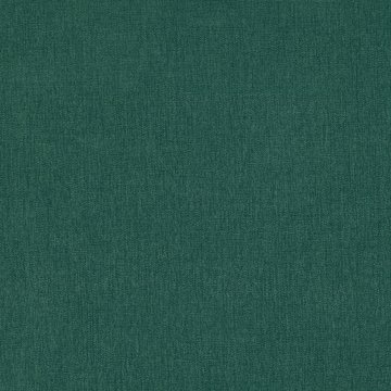 VN VB3371/27 CALVIA FR SPRUCE