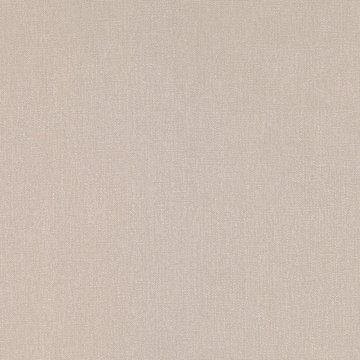 VN VB3371/06 CALVIA FR RYE