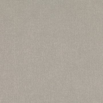 VN VB3371/15 CALVIA FR NICKEL