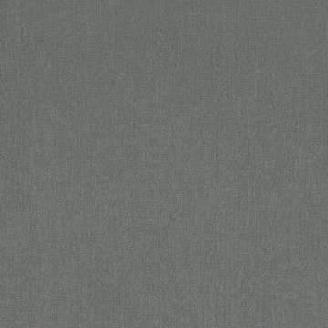 VN VB3371/19 CALVIA FR FLINT