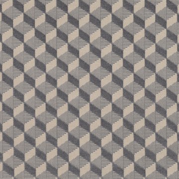 KD K5201/03 DIMENSION ALUMINIUM