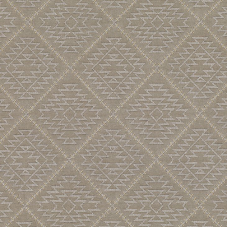 Verhokangas ZI Z535/02 ALGONQUIN BASKET