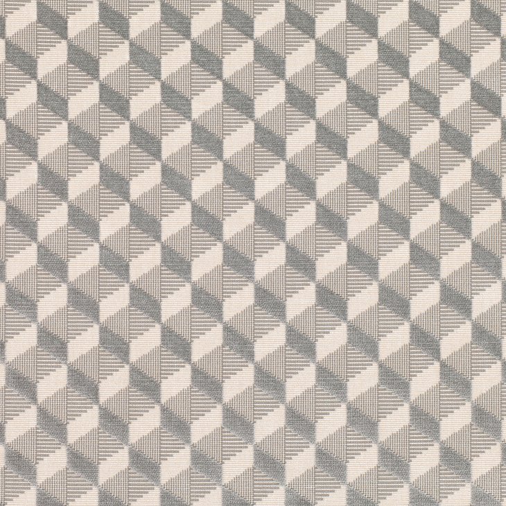 Huonekalukangas KD K5201/04 DIMENSION CONCRETE
