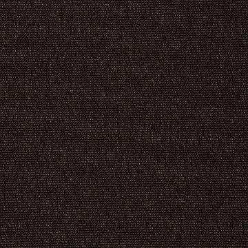 EGE UNA MICRO ECT350 075217048 48X48 CM