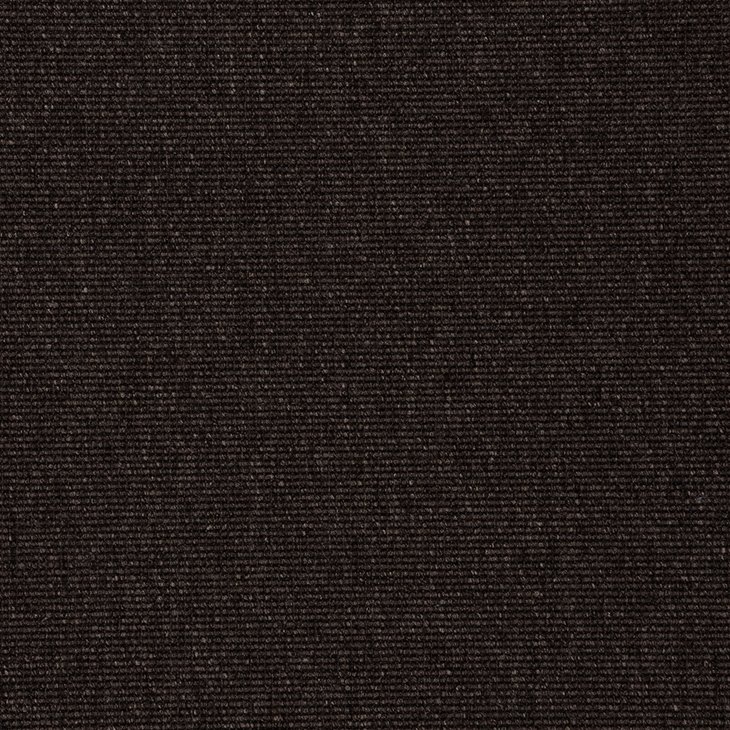 Mattolaatta EGE UNA MICRO ECT350 075217048 48X48 CM