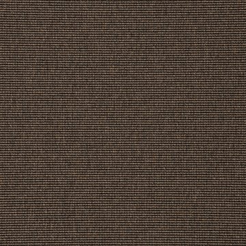 EGE UNA MICRO ECT350 075224048 48X48CM