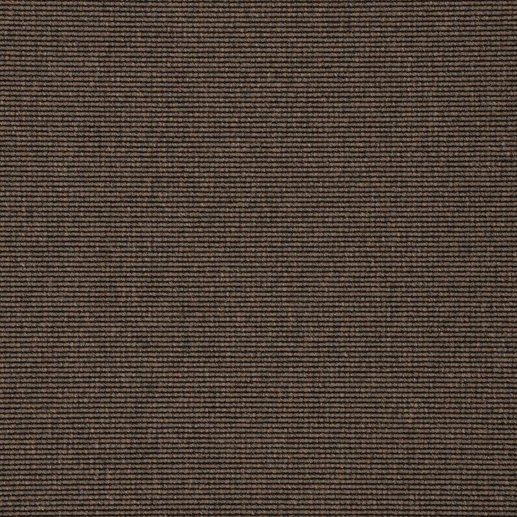 Mattolaatta EGE UNA MICRO ECT350 075224048 48X48CM
