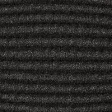 EGE UNA MICRO ECT350 075276048 48X48CM
