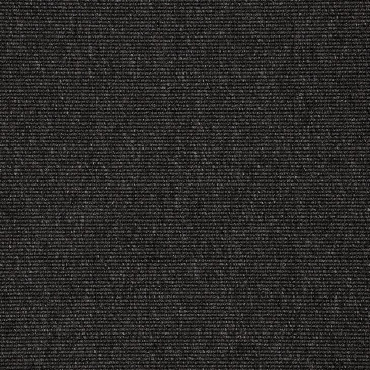 Mattolaatta EGE UNA MICRO ECT350 075276048 48X48CM