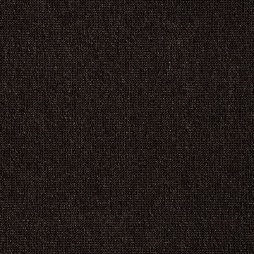 EGE UNA MICRO ECT350 075280048 48X48CM