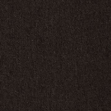 EGE UNA MICRO ECT350 075278048 48X48CM