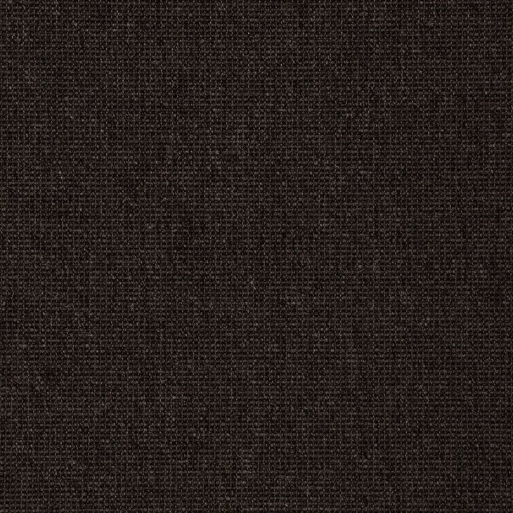 Mattolaatta EGE UNA MICRO ECT350 075278048 48X48CM