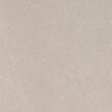 CORETEC STONE USTICA 0272B
