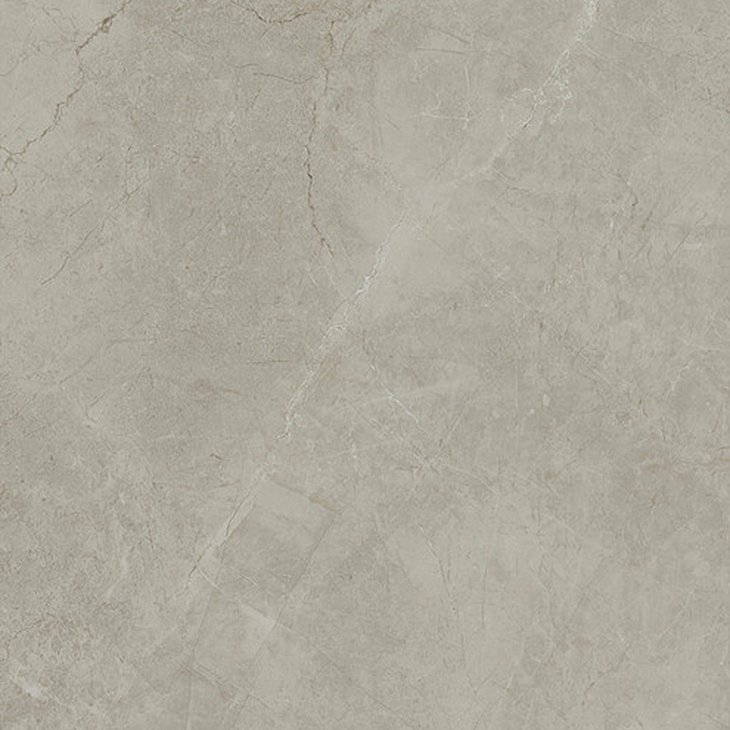 Komposiittilattia CORETEC STONE DOME 0671B