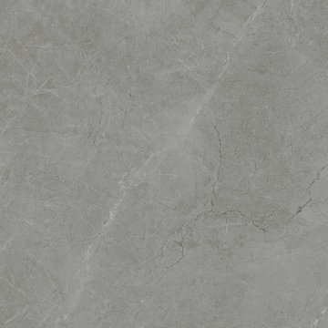 CORETEC STONE DOME 0693B