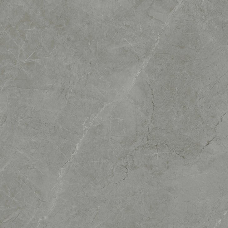 Komposiittilattia CORETEC STONE DOME 0693B