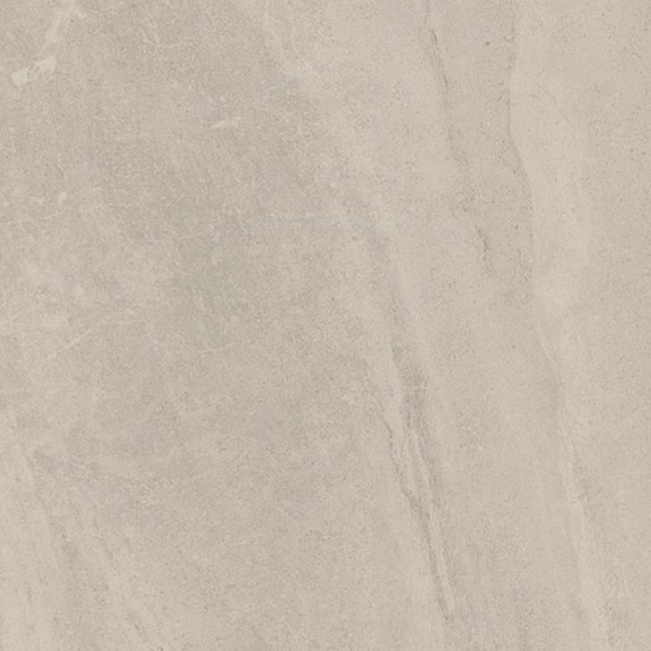 Komposiittilattia CORETEC STONE KATLA 0471B
