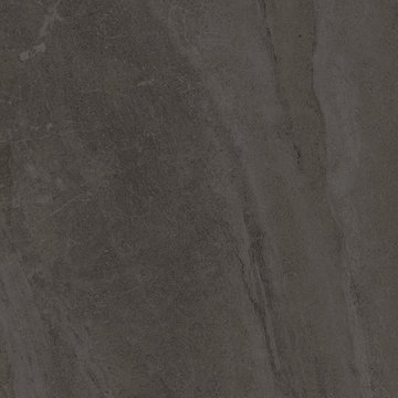 CORETEC STONE KATLA 0495B