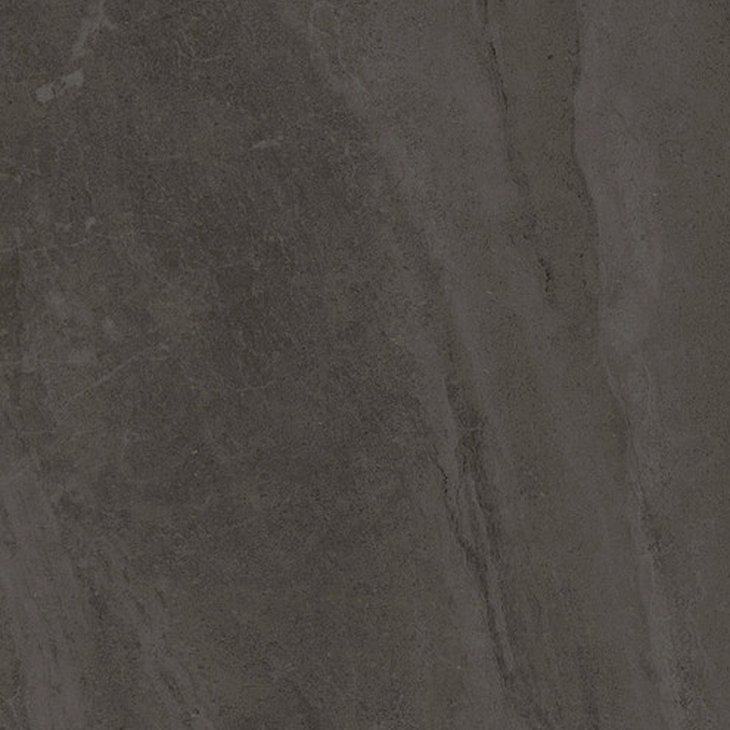 Komposiittilattia CORETEC STONE KATLA 0495B