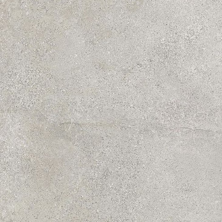 Komposiittilattia CORETEC STONE TENEGUIA 0190B