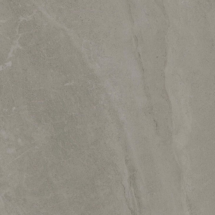 Komposiittilattia CORETEC STONE KATLA 0493B