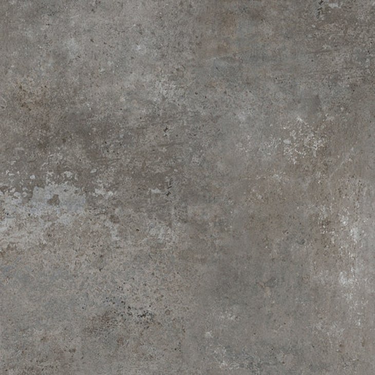 Komposiittilattia CORETEC STONE ETNA 0894B