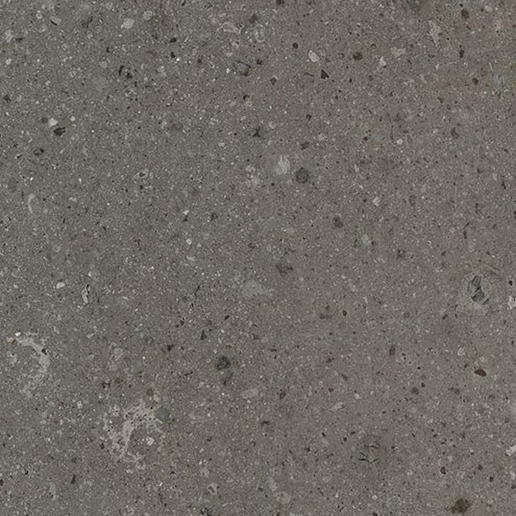 Komposiittilattia CORETEC STONE EIFEL 1095B