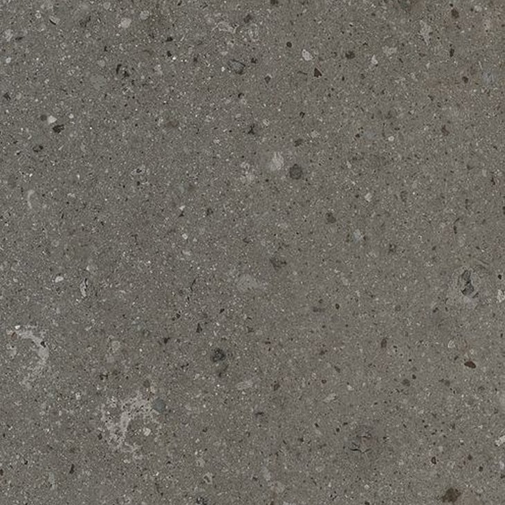 CORETEC STONE EIFEL 1095B