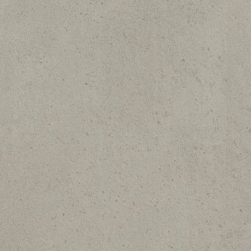 CORETEC STONE RHON 0571B