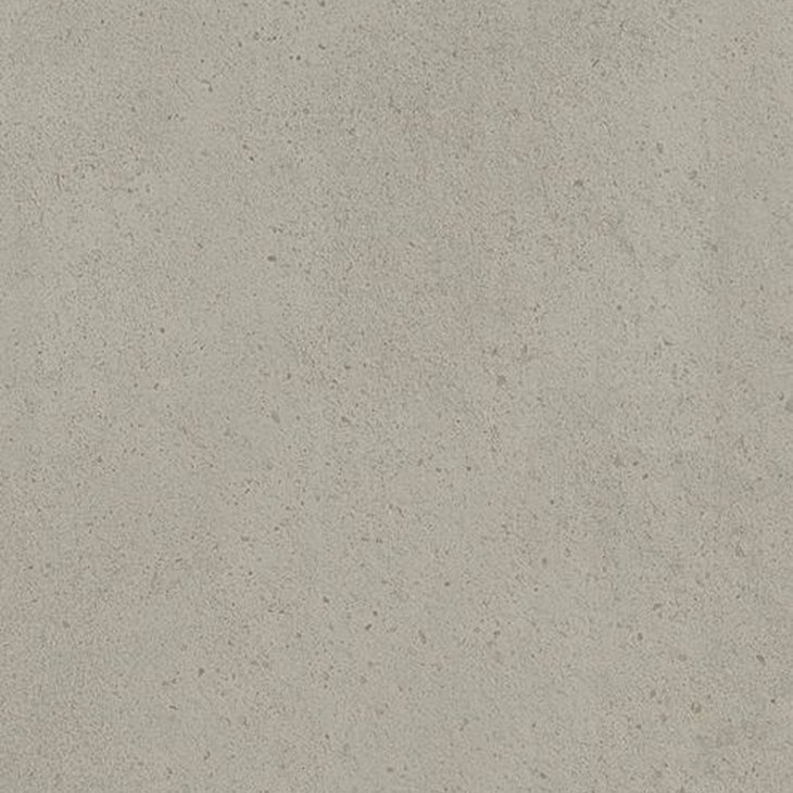 CORETEC STONE RHON 0571B