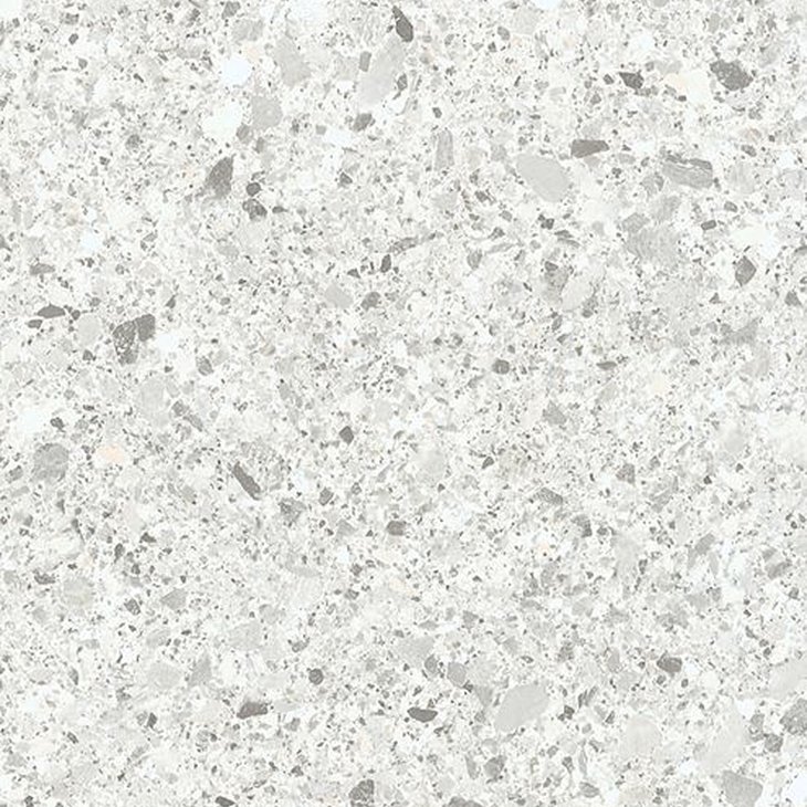 Komposiittilattia CORETEC STONE BRANCO 0990B