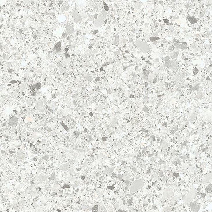 CORETEC STONE BRANCO 0990B