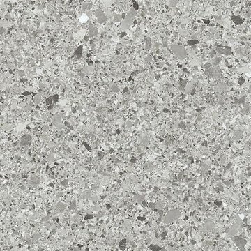 CORETEC STONE BRANCO 0993B