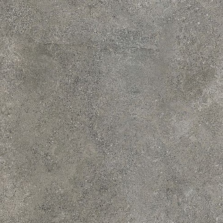 Komposiittilattia CORETEC STONE TENEGUIA 0196B