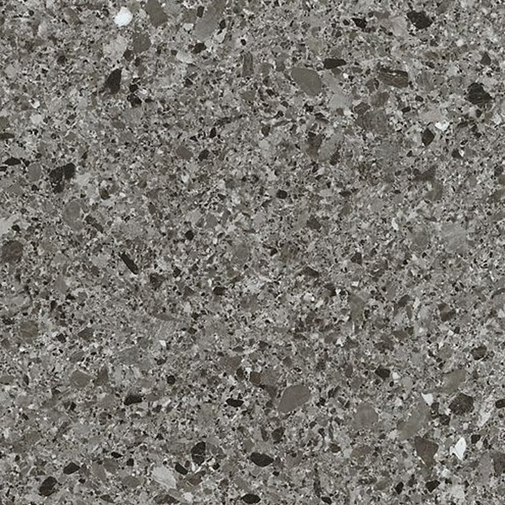 Komposiittilattia CORETEC STONE BRANCO 0997B