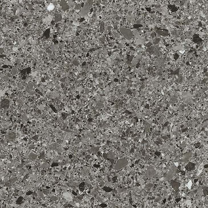 CORETEC STONE BRANCO 0997B