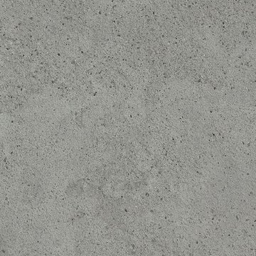 CORETEC STONE RHON 0593B