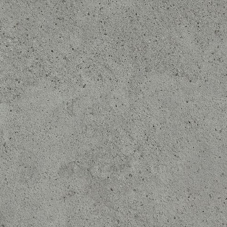 CORETEC STONE RHON 0593B