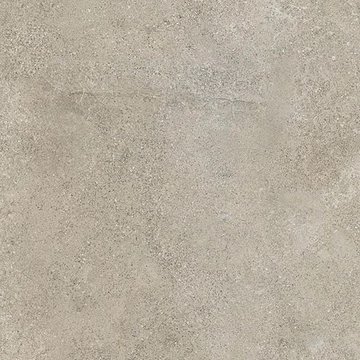 CORETEC STONE TENEGUIA 0192B