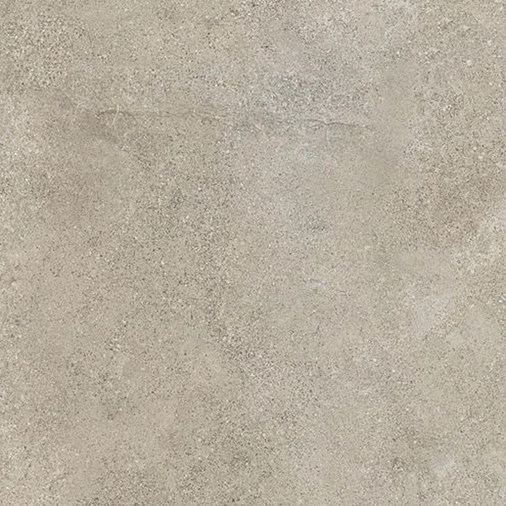 Komposiittilattia CORETEC STONE TENEGUIA 0192B
