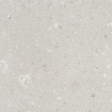 CORETEC STONE EIFEL 1091B