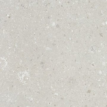 CORETEC STONE EIFEL 1091B