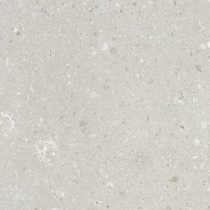 Komposiittilattia CORETEC STONE EIFEL 1091B