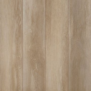 CORETEC NATURALS+ 50 LVPE 858 LEAF