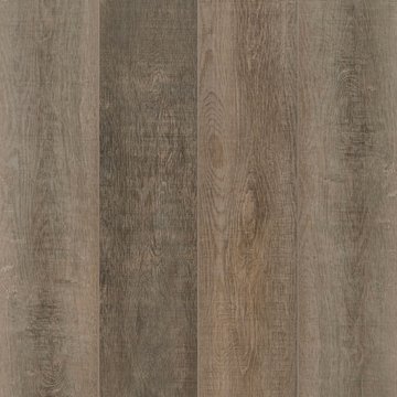 CORETEC NATURALS+ 50 LVPE 856 BARK